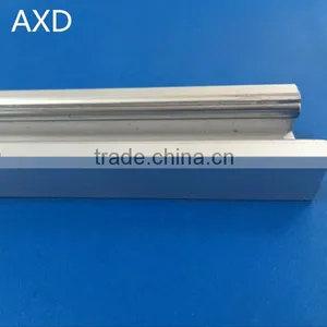 SGR15N Large Load Square Roller Linear Motion Guide Systems thumbnail-2