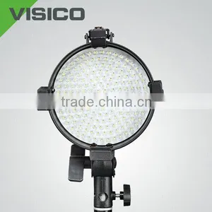 LED Light For Photography thumbnail-1