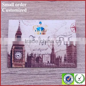 Custom Fashion Adhesive Satin Printing Labels for Garment Clothing thumbnail-1