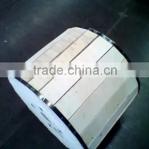 Optical Fiber Cable in Communication Cables thumbnail-4