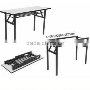 Outdoor Foldable Table thumbnail-1