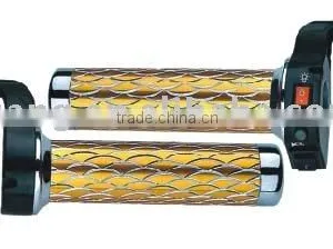 Storage Battery Bicycle Velocity Modulation thumbnail-1