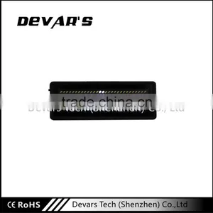 Custom Led Name Badge,fbi School Reusable Magnetic Name Badge Quality Choice thumbnail-5