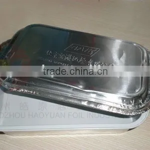 Food Container thumbnail-1