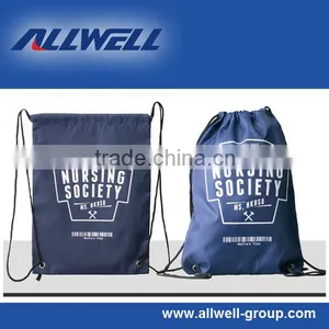 Best Quality Promotional Non Woven Shopping Bags thumbnail-1