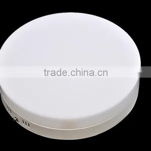 Led Ceiling Lights Square / Round Surface Mounted 12w 18w 24w (3 Years Warranty) thumbnail-3
