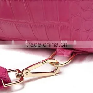 2015 Vietnam Leather Backpack thumbnail-5