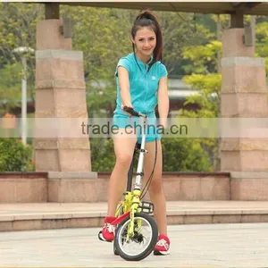 12" 14 "16" Mini Pocket Bike thumbnail-2