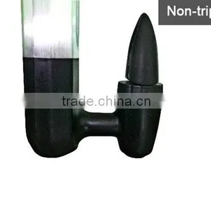 Electric Stainless Steel Water Boiling Machine/water Boiler for Houshold Use thumbnail-4