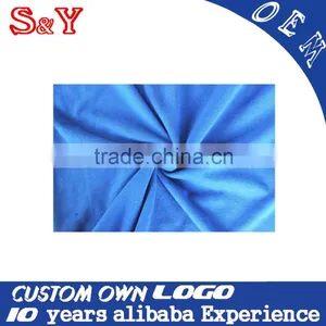 New Design Polo t Shirt Promotional T-shirt High Quality T-shirt Printing thumbnail-5