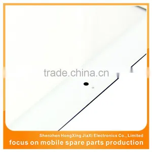 Express Hot for Ipad 4 Touch, for Ipad 4 Screen Digitizer With Popular thumbnail-6