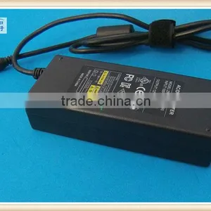 72w 4a 18v Non Switching Power Supply Passed UL GS CE KC thumbnail-1