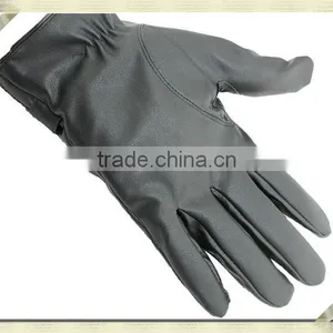 Touch Screen Gloves Winter Glove Motorcycle Glove thumbnail-3