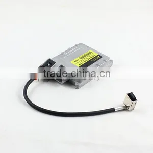 D1s D1c D1r Hid Xenon Oem Conversion Ballast Replacement D1s Computer Light Control System D1s Ballast thumbnail-5