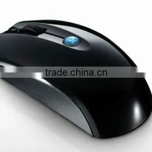 Wireless One Key Screenshots Stylish Mouse thumbnail-1