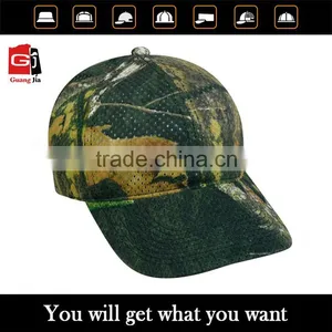 2015 Top Products Hot Selling New Baseball Cap thumbnail-1