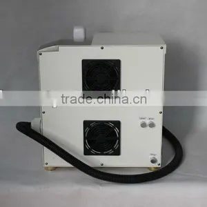 Super Hair Removal Technology Shr Opt Ipl Machinee thumbnail-6