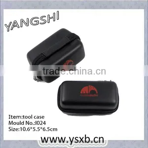 The Best New Design Customize Eva Audio Case thumbnail-1