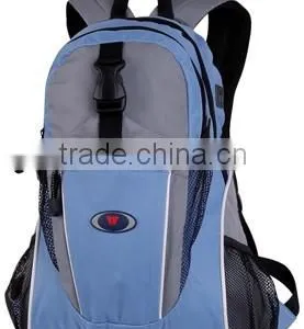 2014 Sports Backpack Climbing Bag Mountaineering Bag Quality Choice thumbnail-1