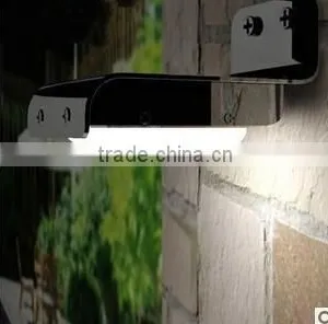 High Quanlity ! Solar Led Lights for Crafts thumbnail-6