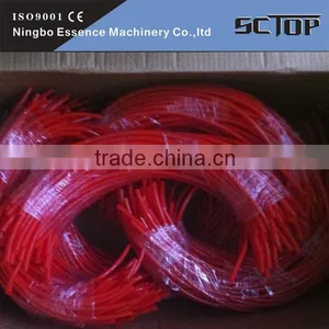 PU Tubing PU Tubing thumbnail-1