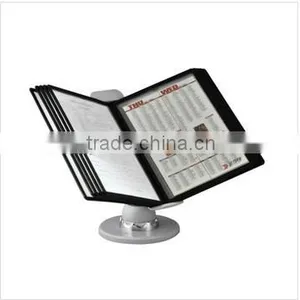 Merchandise Display Racks thumbnail-1