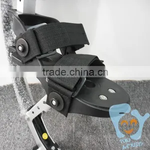 Funny Sports Kangaroo Jumping Shoes Bionic Boot for Sales Quality Choice thumbnail-3