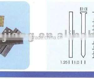 F Brad Nail thumbnail-1