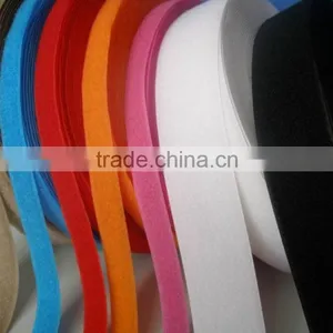 Kl---sponge Cutting Machine Price thumbnail-5