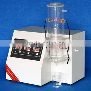 ND-1 Bloom Viscosity Instrument & Tester thumbnail-1