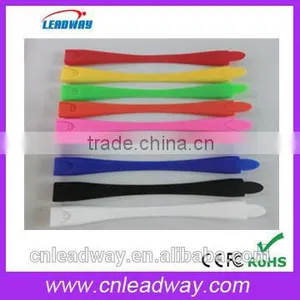 Bracelet Usb Wristband Usb Flash Memory Stuck thumbnail-1
