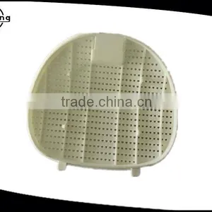 Custom Office Equipment Model Rapid Prototyping thumbnail-1
