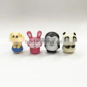 Wholesale Mini Toys for Vending Capsules thumbnail-6