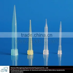 Laboratory Supplies thumbnail-1