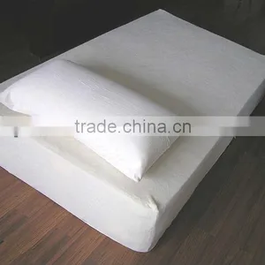 Waterproof Mattress Protector thumbnail-6