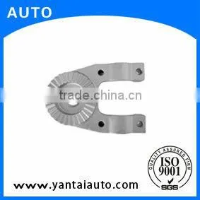 CNC of Advanced Technology thumbnail-1