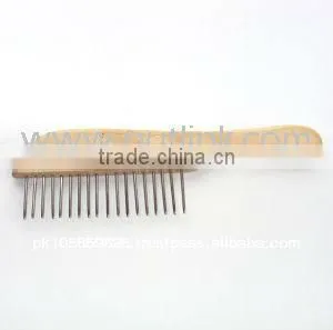 Ultimate Coarse Comb thumbnail-1