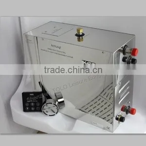 Steam Shower Cubicles Portable Generator Sales Shower Steam Cubicles thumbnail-6