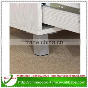 KD Design DIY Simple Computer Table Design thumbnail-6