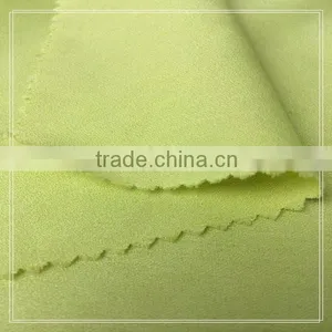 Wholesale Cheap 100% Viscose Fabric for Dress Fabric thumbnail-3