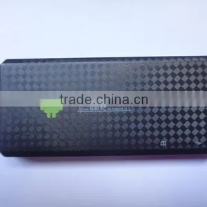2016 RK3188 Quad Core A9 Android 4.4.2 Miracast Mini pc CS102 III Google Android 4.4 Smart HDI TV Stick/tv Dongle/mini PC thumbnail-3