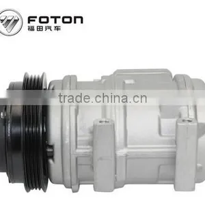 Foton Air-conditioning Compressor AC Compressor K1812030001A0 thumbnail-3