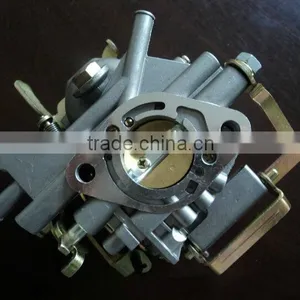 OEM:7702087317 14190000 Auto Engine Carburetor Used for EXPRESS Carburetor thumbnail-3