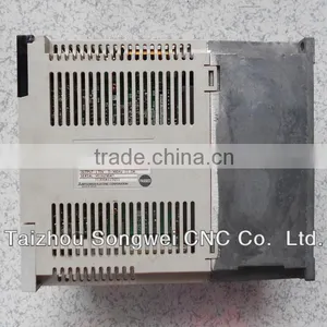MITSUBISHI 100% Tested Servo Drive MR-J2-200B Imported Original Warranty for Three Months thumbnail-1