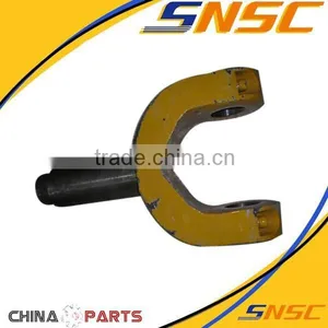 SNSC Parts,XCMG GR180,FORCHET DE VERIN ,001560031 thumbnail-2