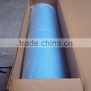 Fiberglass Mesh thumbnail-1