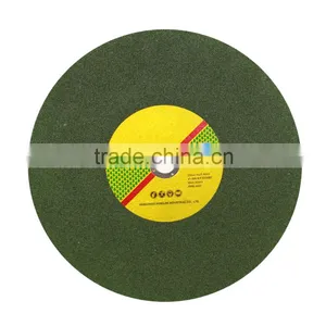 Hongjin Precious Metal Abrasive Tools/ Abrasive Polishing Wheel thumbnail-1