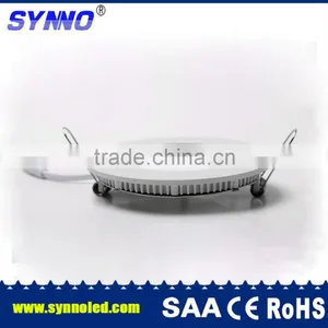 6w LED Reform Ceiling Disk Plate Lamps Board LED Reform Panel Board Lamps thumbnail-3