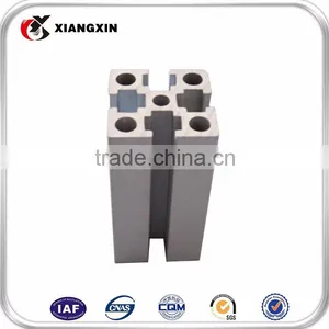 3030 U-shaped Aluminum Profile Company thumbnail-1