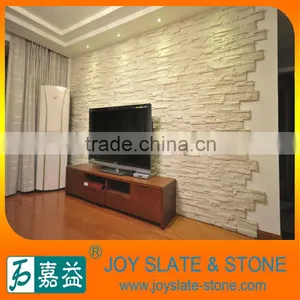 Culture Stone Chisel Edge Slate thumbnail-1